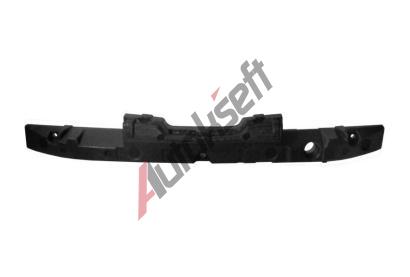 Starline Absorber předního nárazníku, horní 84.74.350, 62090-JD000 Starline Absorber předního nárazníku, horní 84.74.350, 62090-JD000