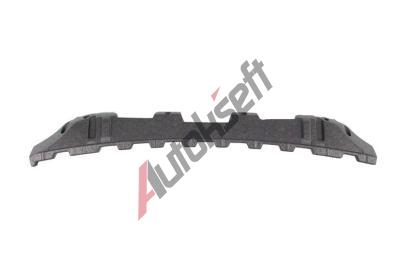 Starline Absorber pednho nraznku, spodn 84.74.352, 62090JD001