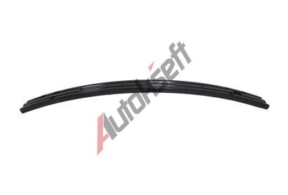 Starline Výztuha předního nárazníku 84.79.350, F20321KADH Starline Výztuha předního nárazníku 84.79.350, F20321KADH