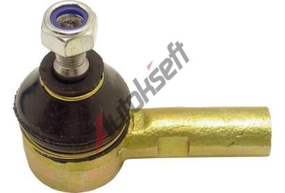 Starline P/L �ep ��zen�, vn�j�� 86.10.720, 7313-20020