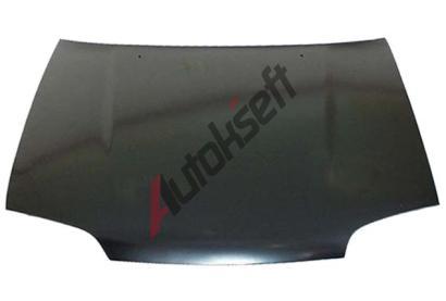 kapota [-08/96] 88.14.300, 6811280