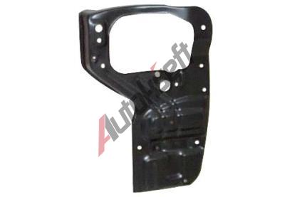 P drk svtla 88.14.336, 6811242