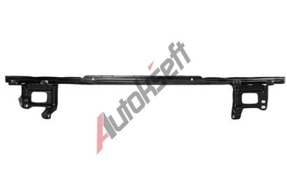 Starline V�ztuha p�edn�ho n�razn�ku [-08/96] 88.14.350, 6811940