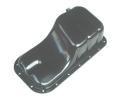 Starline Olejov vana - ocel 1,0/1,3/1,6L 88.14.471, 11510-71C01