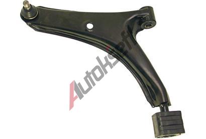 Starline L rameno spodn�, kompletn� 88.14.701, 45202-60B01