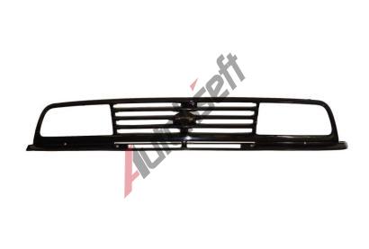 Starline M��ka 3dv. 88.16.230, 6820990