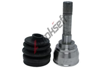 Starline P/L homokinetick� kloub 88.16.600, CV22171