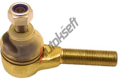 Starline P/L �ep ��zen�, vn�j�� 88.16.720, 48810-60A00