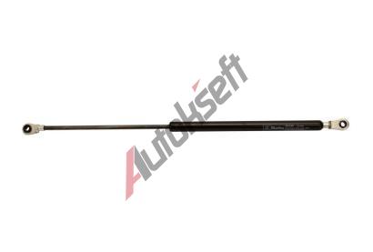 Starline Plynová vzpěra 5. dveří - SUV 88.16.802, 8185185C00 Starline Plynová vzpěra 5. dveří - SUV 88.16.802, 8185185C00