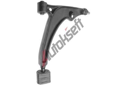 Starline P rameno spodn, kompletn 88.18.700, 45201-63G01