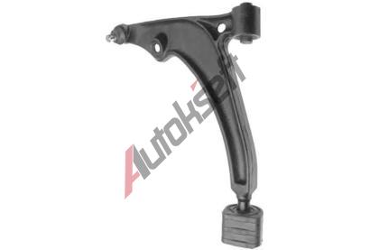 Starline L rameno spodn, kompletn 88.18.701, 45202-63G01