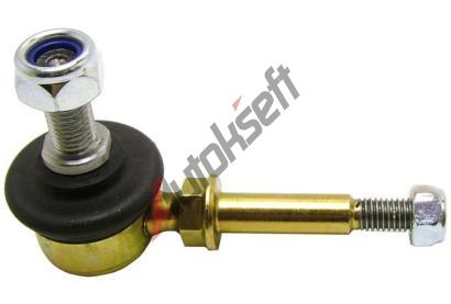 P/L tyka stabiliztoru 88.18.735, 8592808225669