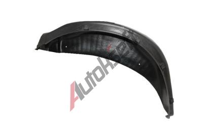 L zadn� plastov� nadkol� 88.23.387, RG102804