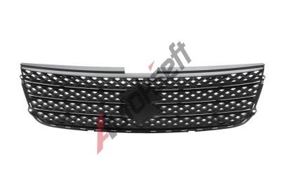 Starline Pedn mka [09-] 88.31.231, 7174177K0038B