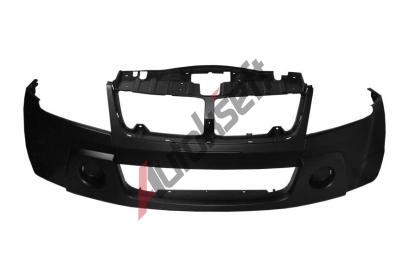 Starline Pedn nraznk pro lak s otvory pro mlhovky 88.31.252, 71700-65841-T2G