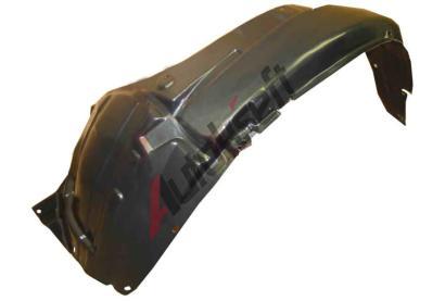 Starline L pedn plastov nadkol 88.31.317, 72481-65J00