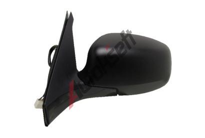 L elektricky ovládané zrcátko - pro lak 88.40.205, 8470262J20ZCE L elektricky ovládané zrcátko - pro lak 88.40.205, 8470262J20ZCE