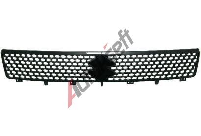 Starline P�edn� m��ka 88.40.230, 71741-63J00