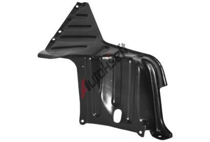 P část ochranného krytu pod motor 88.40.346, 72391-63J00 P část ochranného krytu pod motor 88.40.346, 72391-63J00