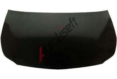 Starline Kapota 88.41.300, 57300-80810