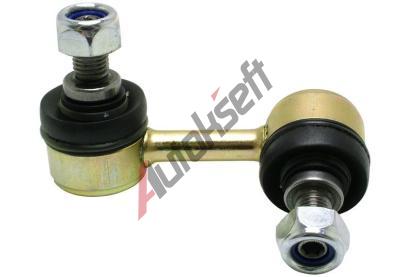 L tyka stabiliztoru 90.10.739, 48810-20010