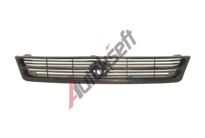 Starline Mka [-01/96] 90.12.232, 8143990