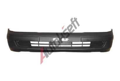 Starline Pedn nraznk, sten pro lak (+/- mlhovky) 90.12.250, 8143900