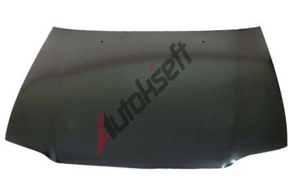 kapota 90.12.300, 8143280