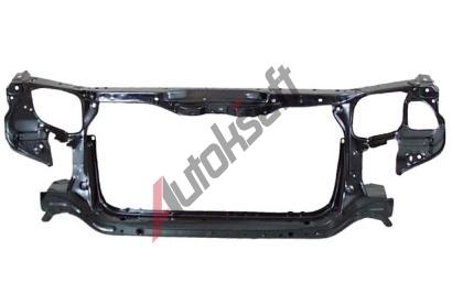 pedn elo 90.12.330, 8143200