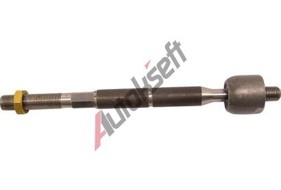 Starline P/L axi�ln� t�hlo 90.12.730, 45503-29435