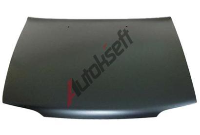 kapota 3/4/5dv.HATCHBACK-mimo FX 90.14.300, 8110280  kapota 3/4/5dv.HATCHBACK-mimo FX 90.14.300, 8110280