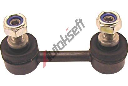 P/L tyka stabiliztoru 90.14.735, 48820-20010