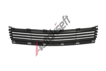 Starline Stedn mka pednho nraznku 90.15.260, 53111-47010