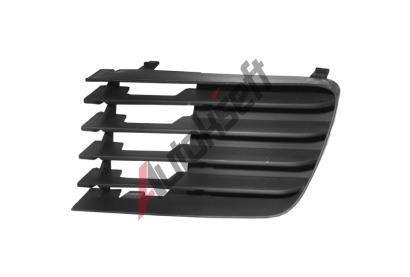 P mka pro mlhovku bez otvoru 90.15.262, 53112-47020