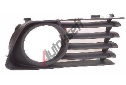 Starline P mřížka s otvorem pro mlhovku 90.15.262A, 5311247030 Starline P mřížka s otvorem pro mlhovku 90.15.262A, 5311247030