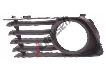 Starline L mka s otvorem pro mlhovku 90.15.263A, 5311347030