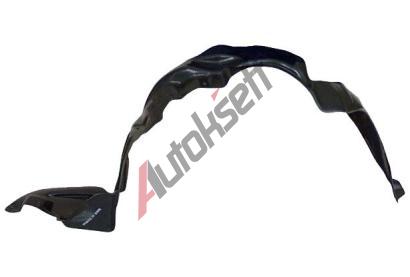 P přední plastové nadkolí 90.16.316, 8112388 P přední plastové nadkolí 90.16.316, 8112388