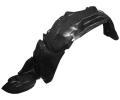 Starline L p�edn� plastov� nadkol� 90.16.317, 8112387