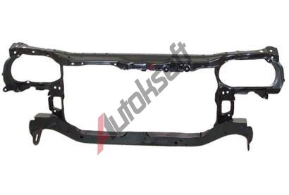 přední čelo 90.16.330, 8112200  přední čelo 90.16.330, 8112200