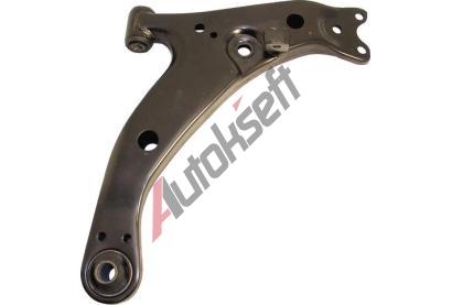 Starline P rameno spodní, bez čepu 90.18.700, 48068-12180 Starline P rameno spodní, bez čepu 90.18.700, 48068-12180