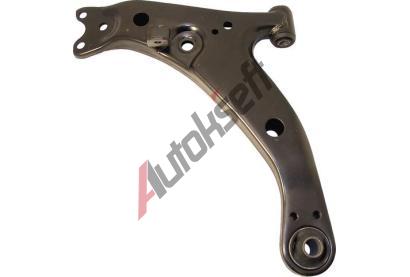 Starline L rameno spodn, bez epu 90.18.701, 48069-12180