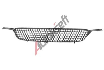 Mka [-01/00] 90.19.230, 8114990