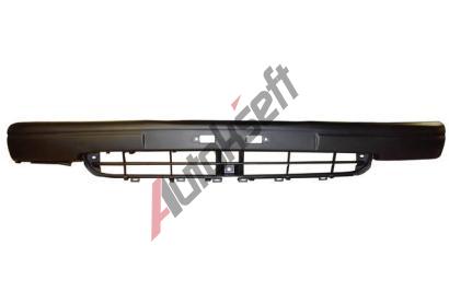 pedn nraznk, vrchn st [-01/00] 90.19.250, 8114900