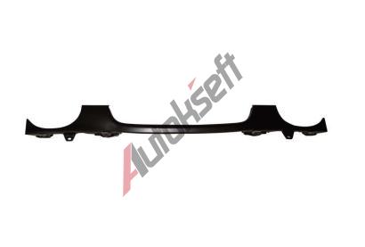 Starline Li�ta pod sv�tla [-01/00] 90.19.334, 8114210