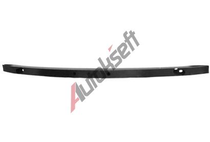 výztuha předního nárazníku 90.19.350, 8114940 výztuha předního nárazníku 90.19.350, 8114940