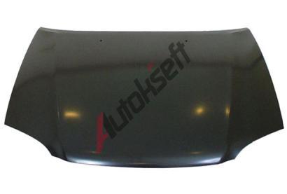 kapota [-10/00] 90.22.300, 8160280