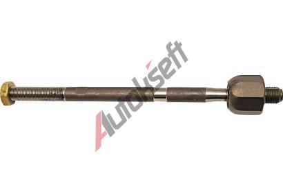 Starline P/L axiální táhlo 90.22.730, 45503-05020  Starline P/L axiální táhlo 90.22.730, 45503-05020