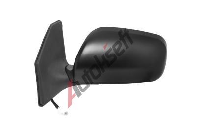 L elektricky ovldan zrctko - pro lak [-06] 90.24.211, RG184794