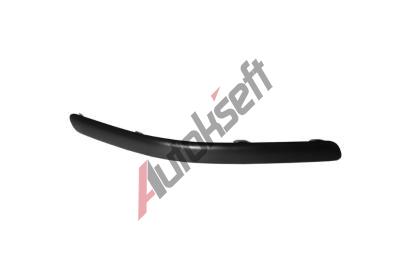 P lišta předního nárazníku 90.24.244, 52712-05901  P lišta předního nárazníku 90.24.244, 52712-05901