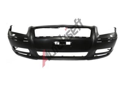 Starline Pedn nraznk pro lak a ostikovae [-06/06] 90.24.251, 5211905907